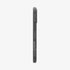 Spigen iPhone 16 Series Case Tough Armor AI (MagFit)